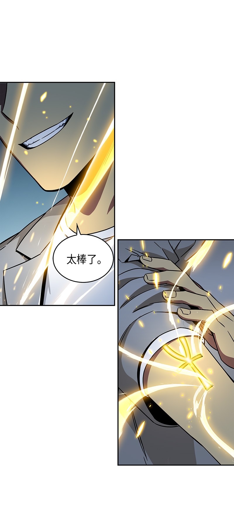076 训练狗狗42