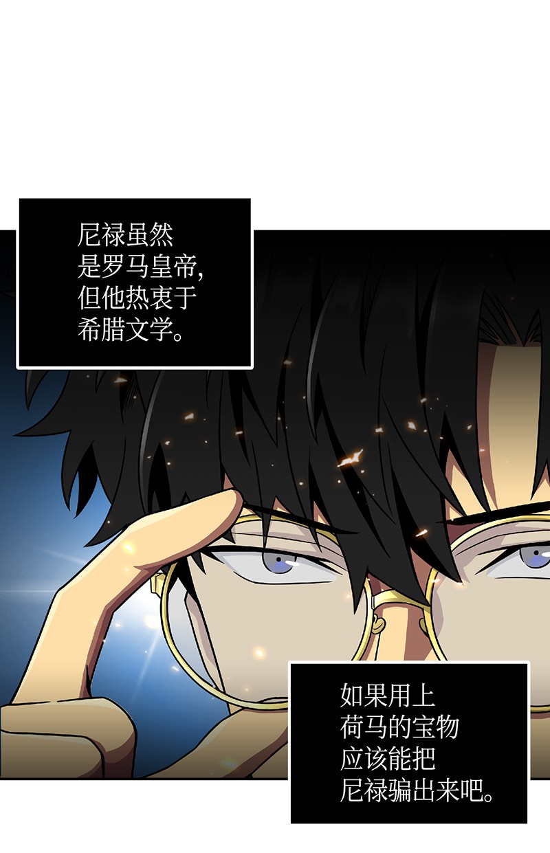 080 畅销书作家38