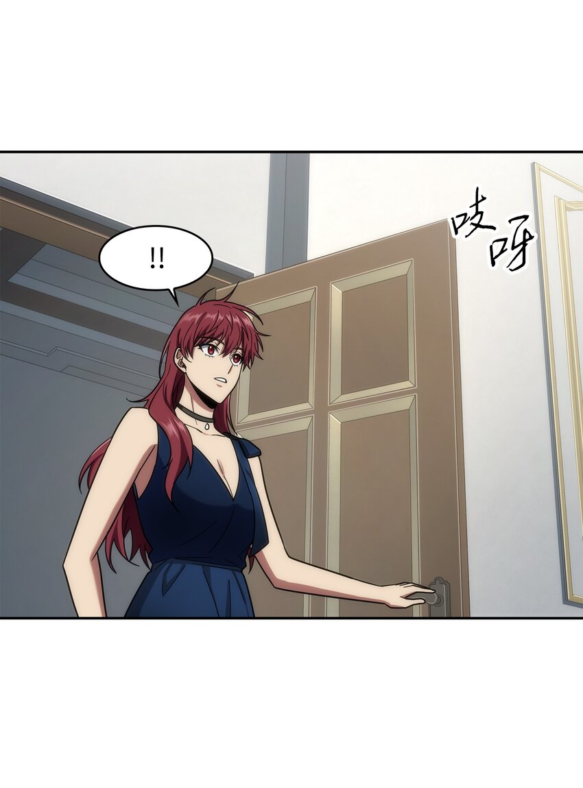 268 展示会开始27
