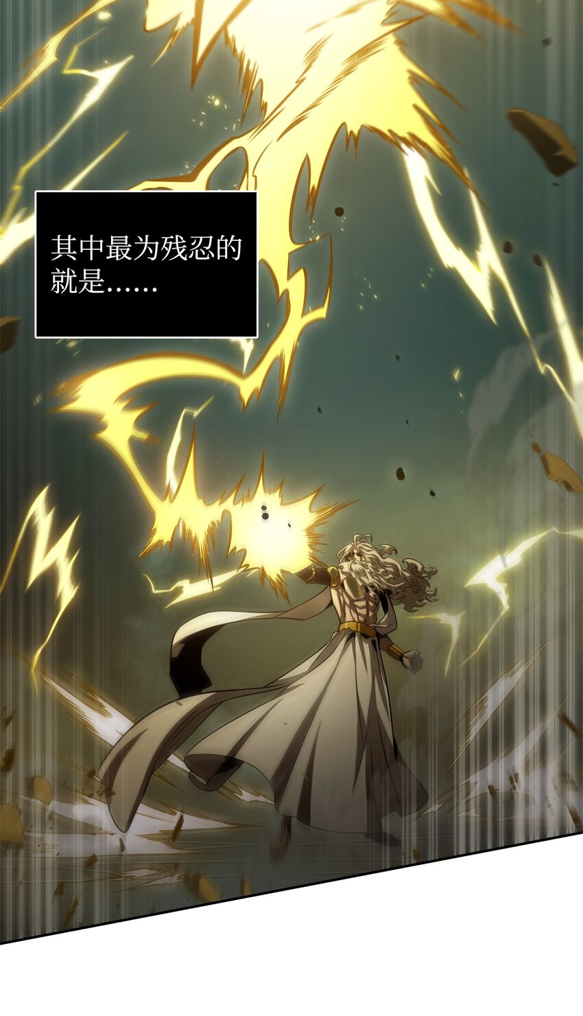 338 反悔42