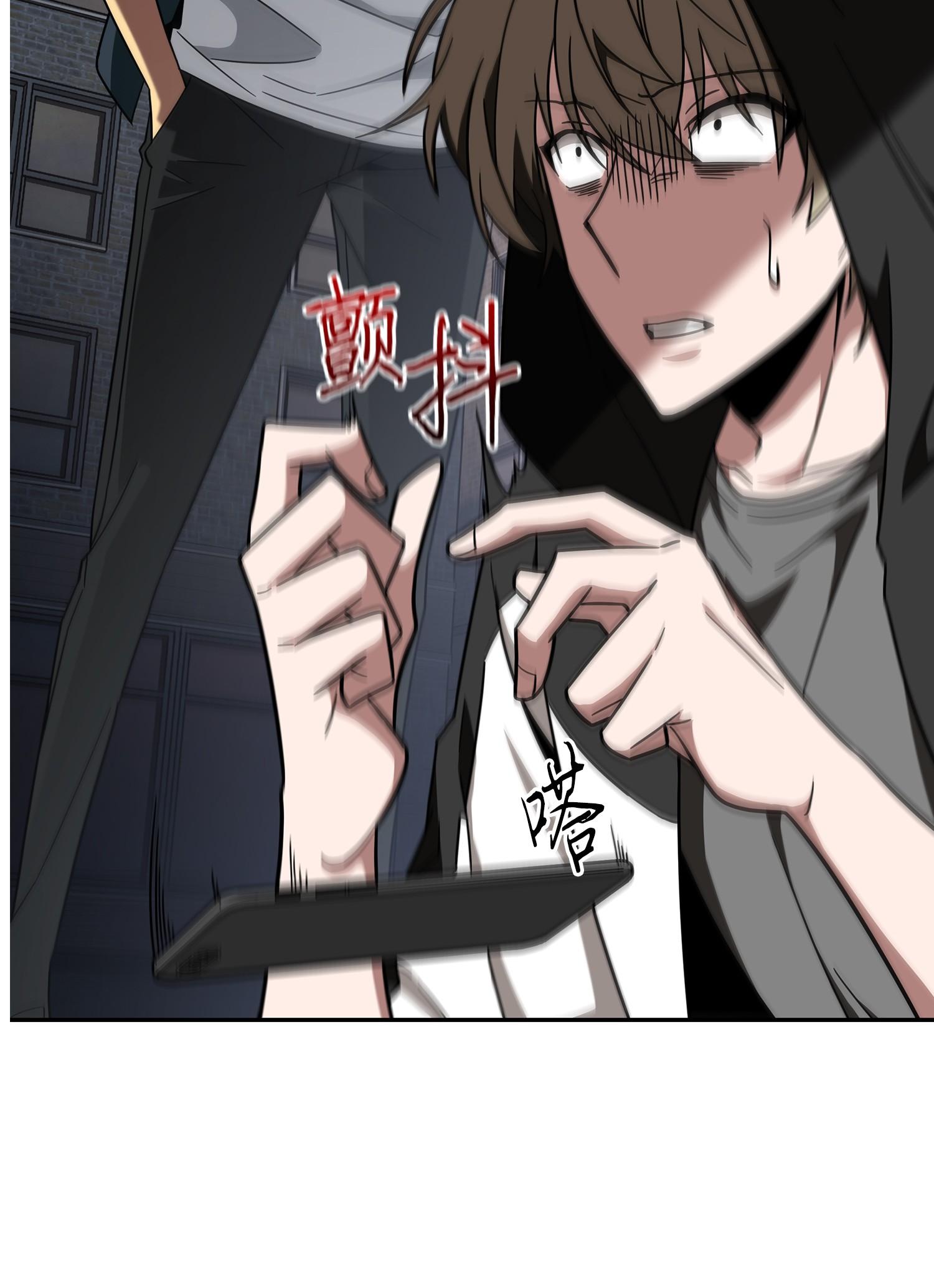 256 小可爱63