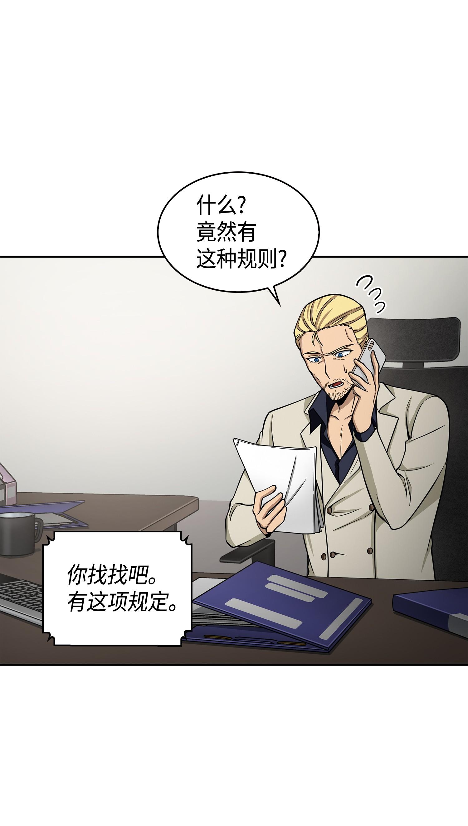 126 让我静静41