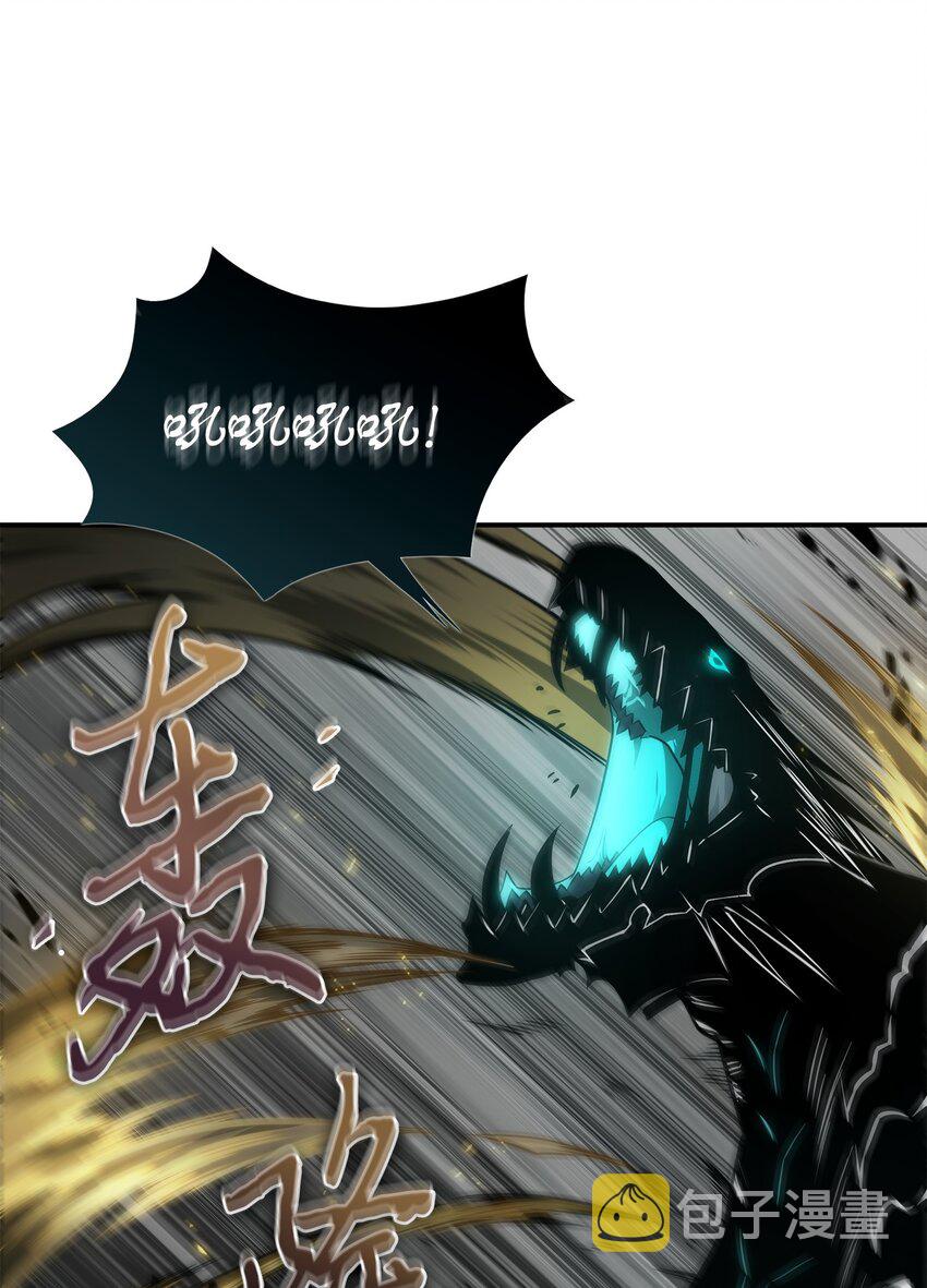 364 全力以赴66