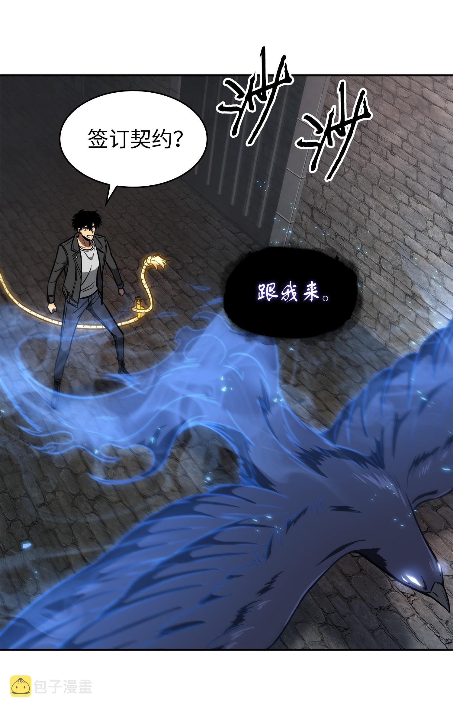 244 乌鸦57