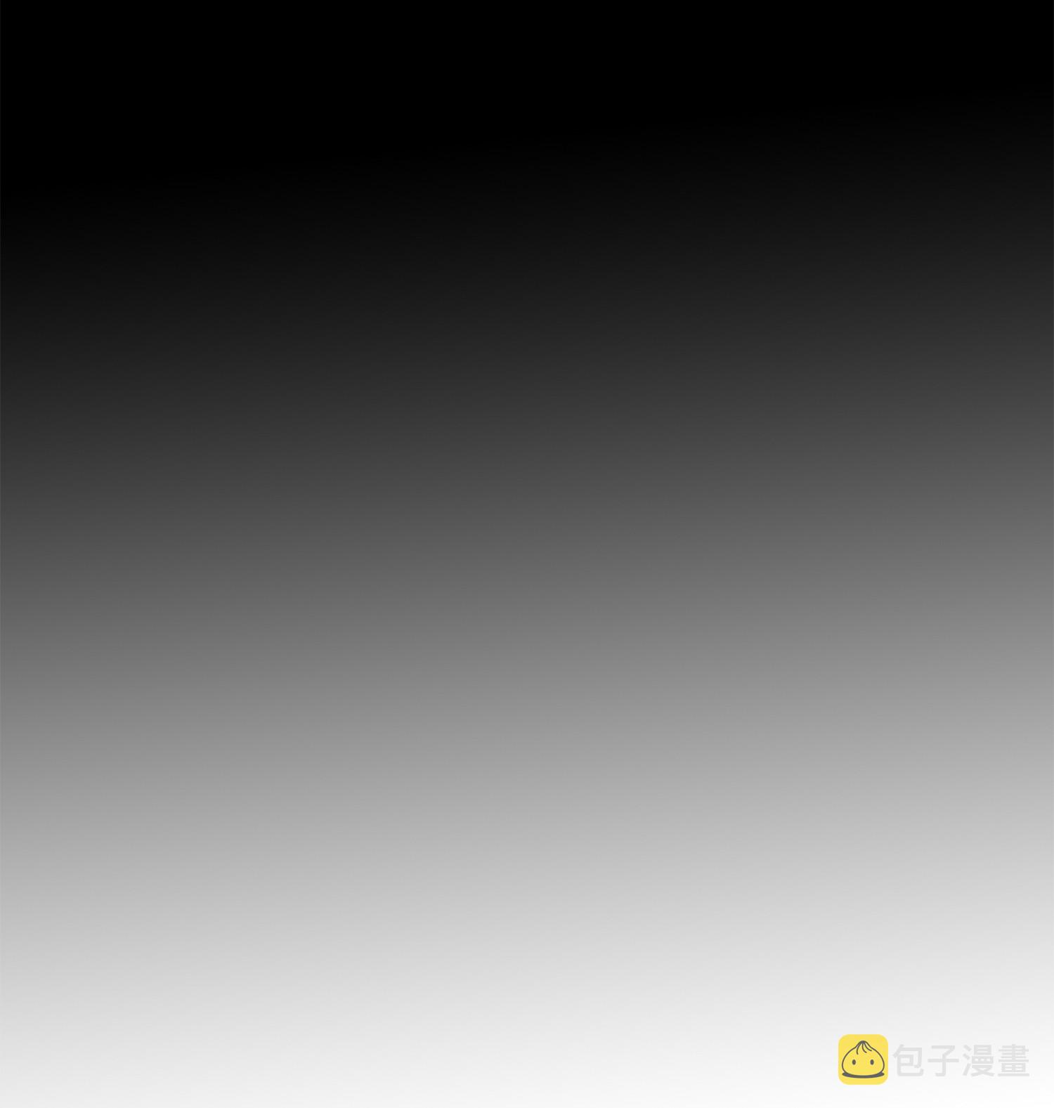 126 让我静静61