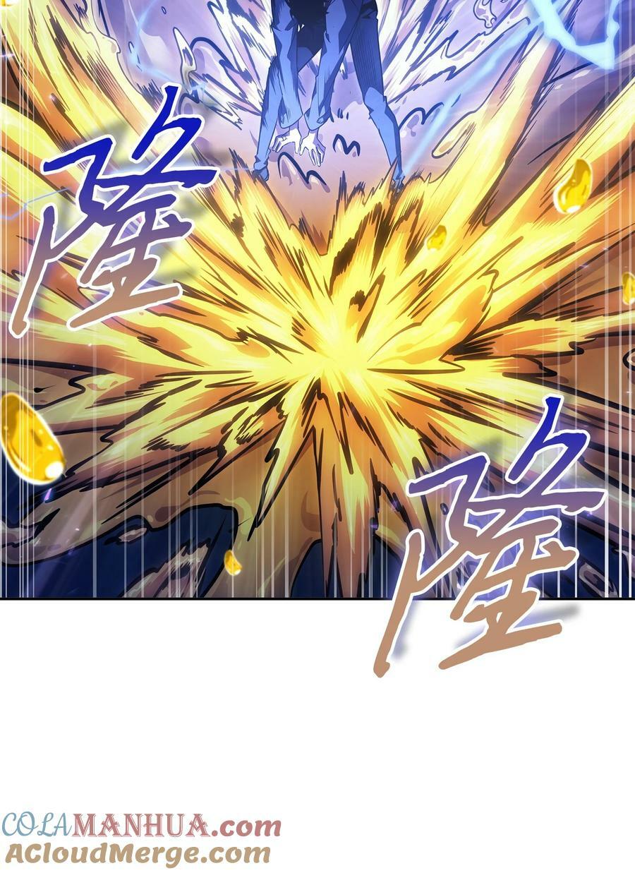 423 解决之法54