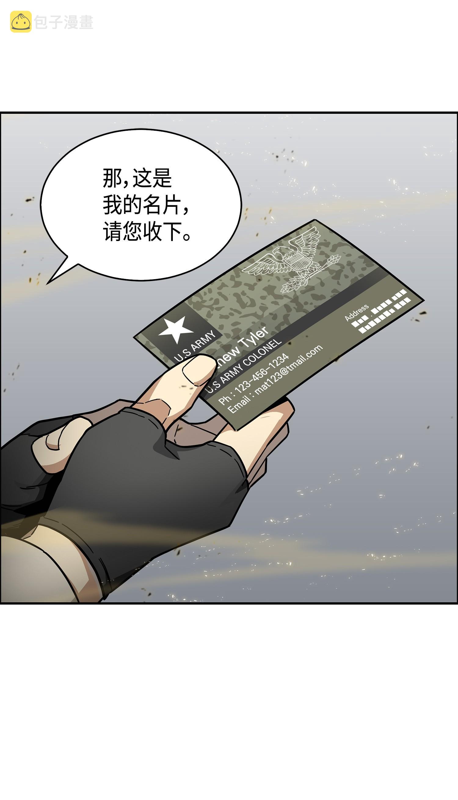 147 伪装69