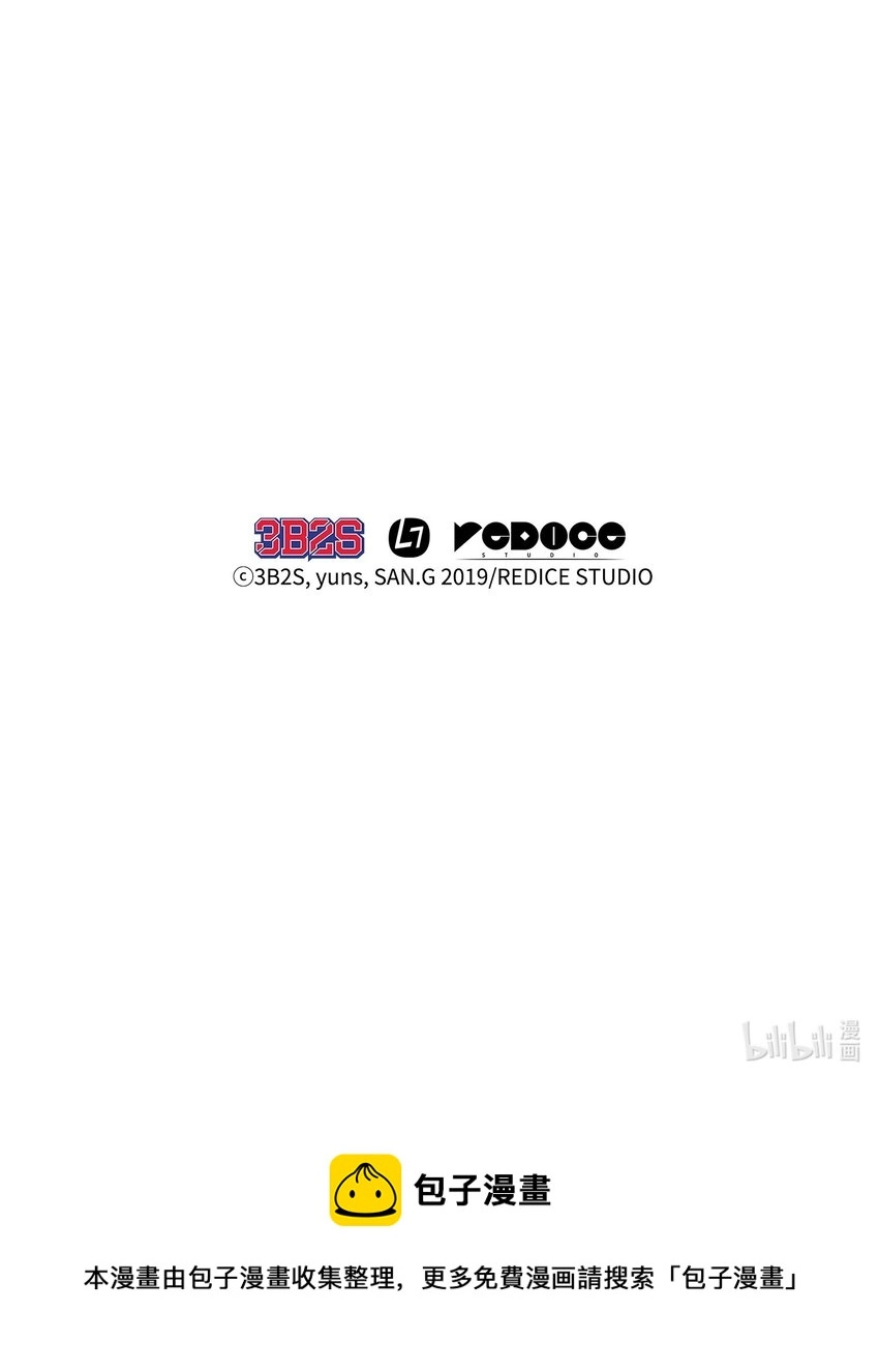 305 回归65