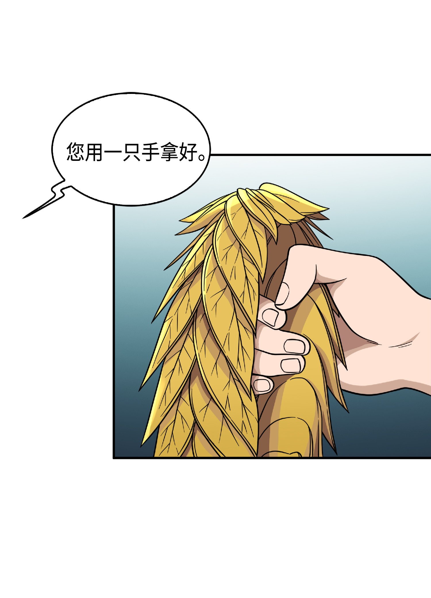 085 骗局的延续6