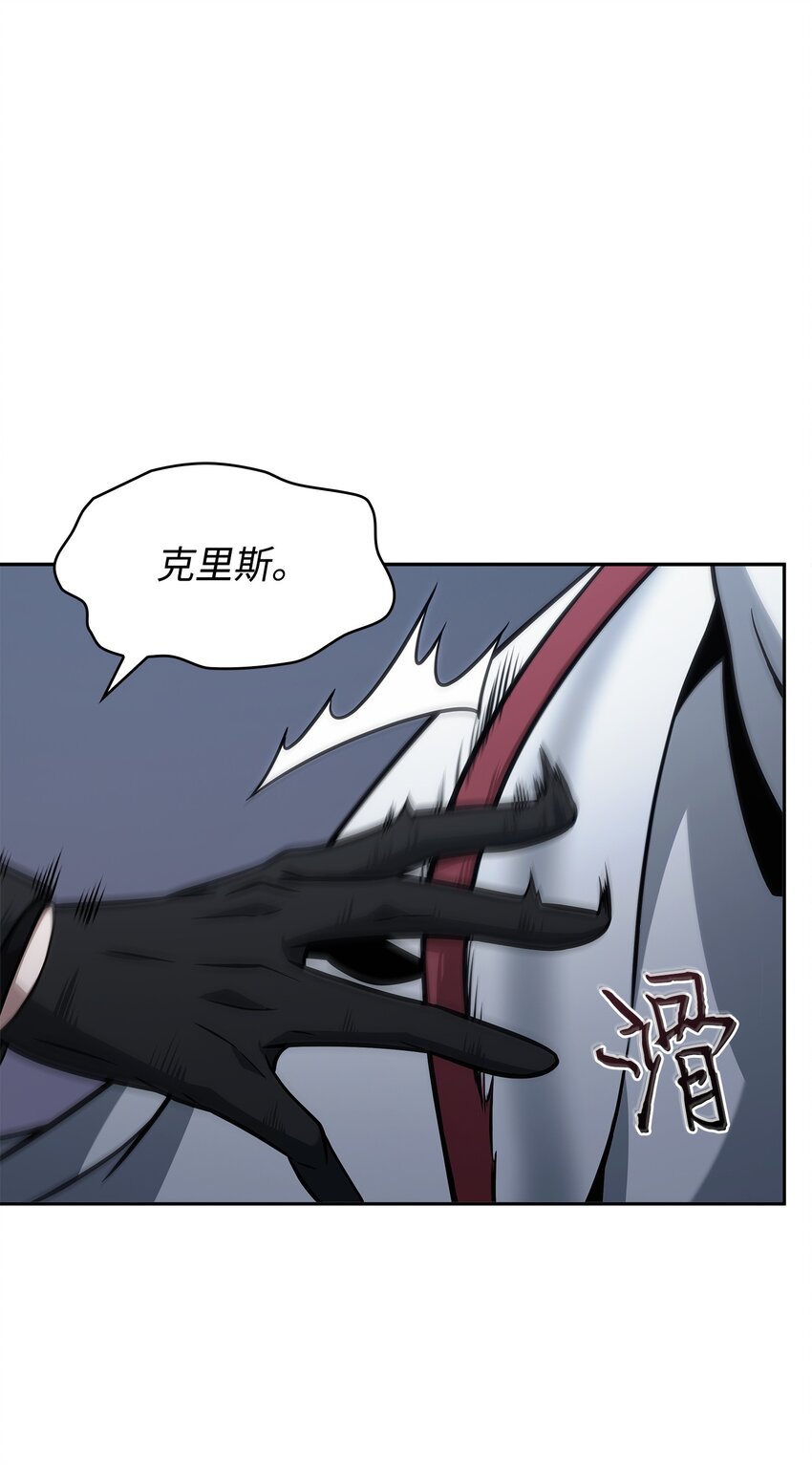 369 选择死亡21