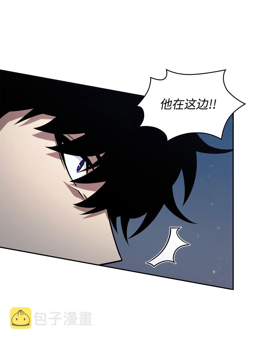 373 天使降临45