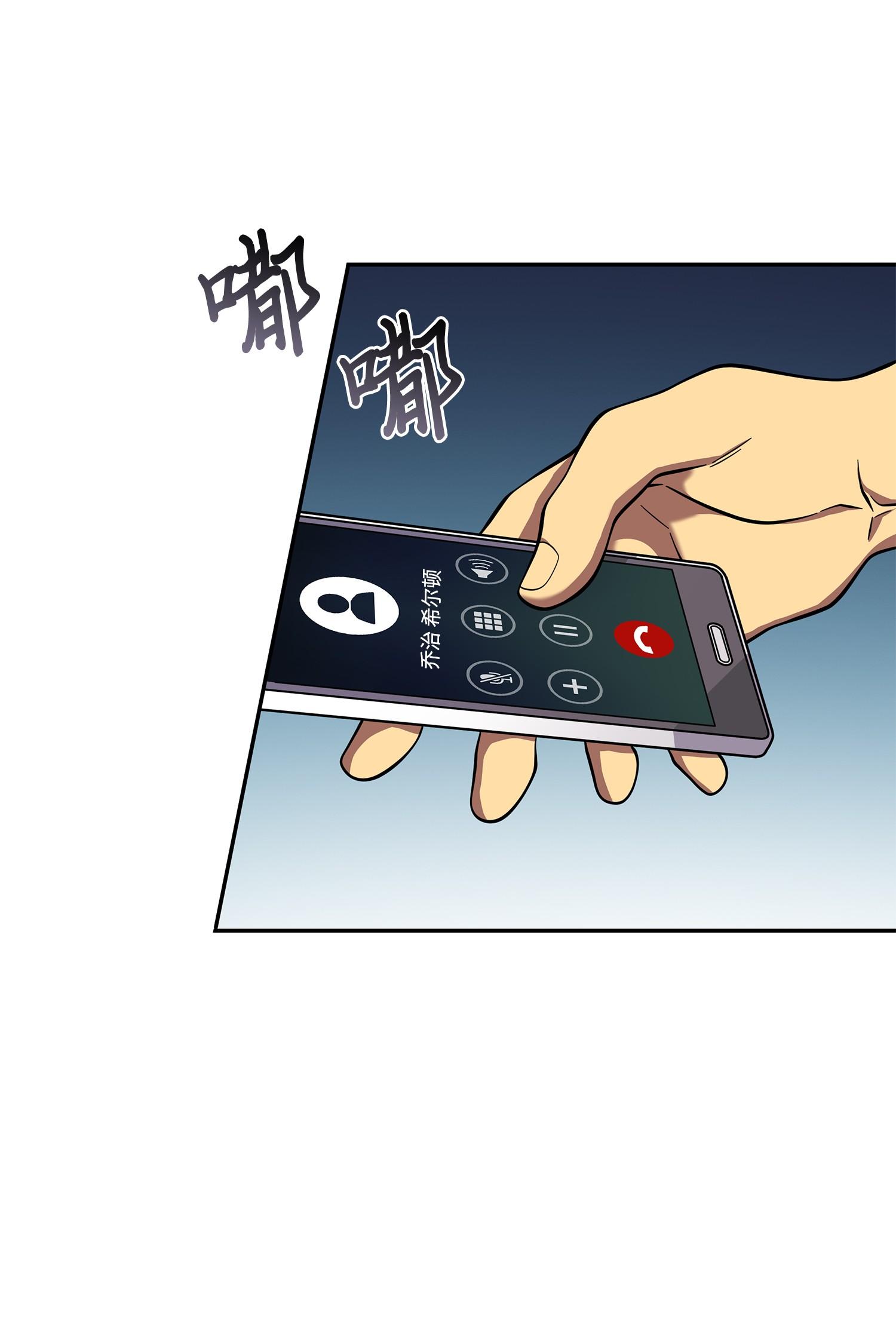 126 让我静静43