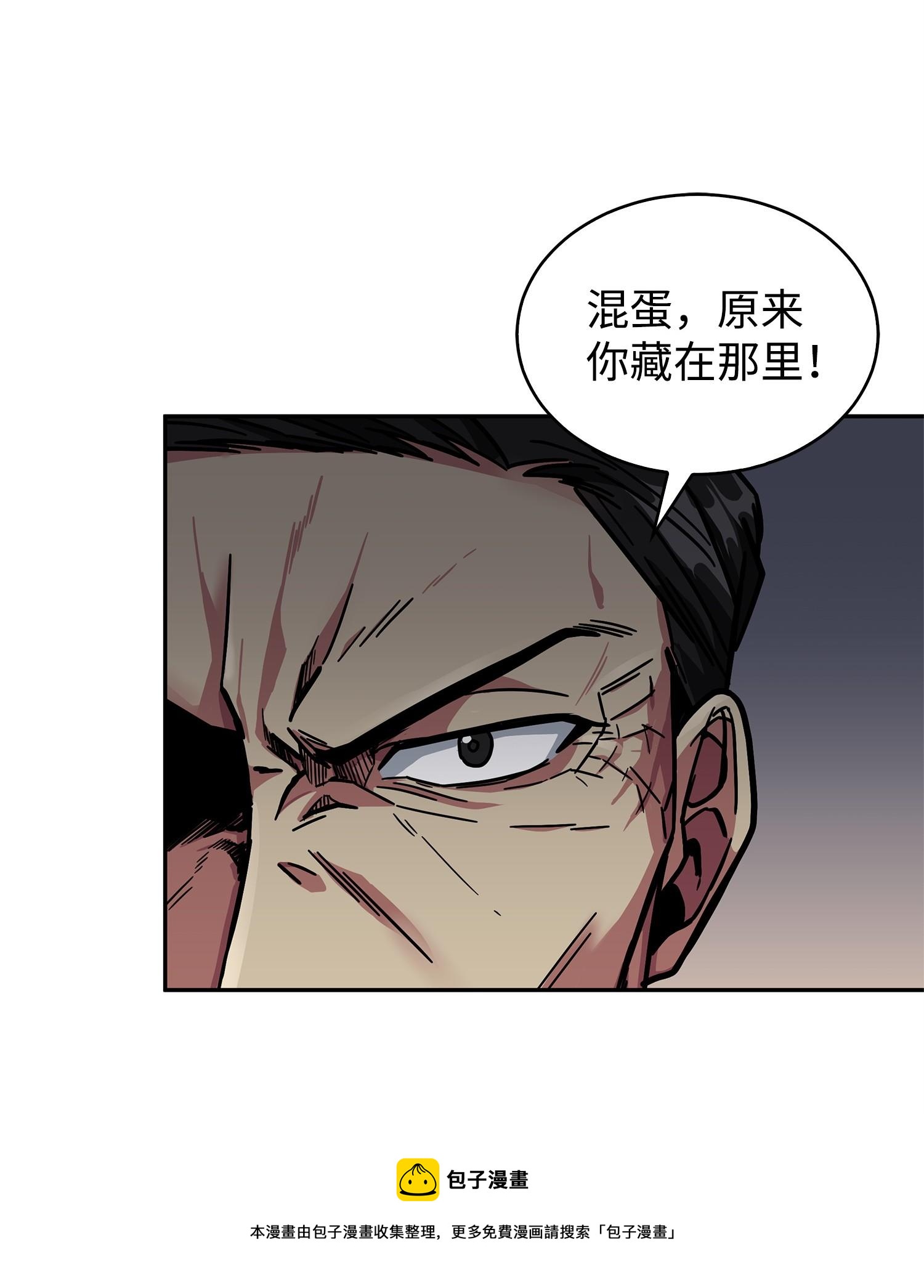 157 沙漠16