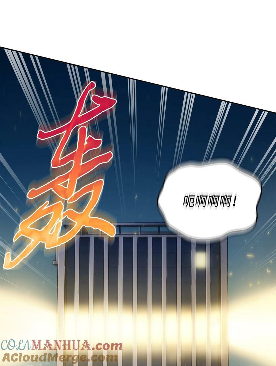 417 撒狗粮57
