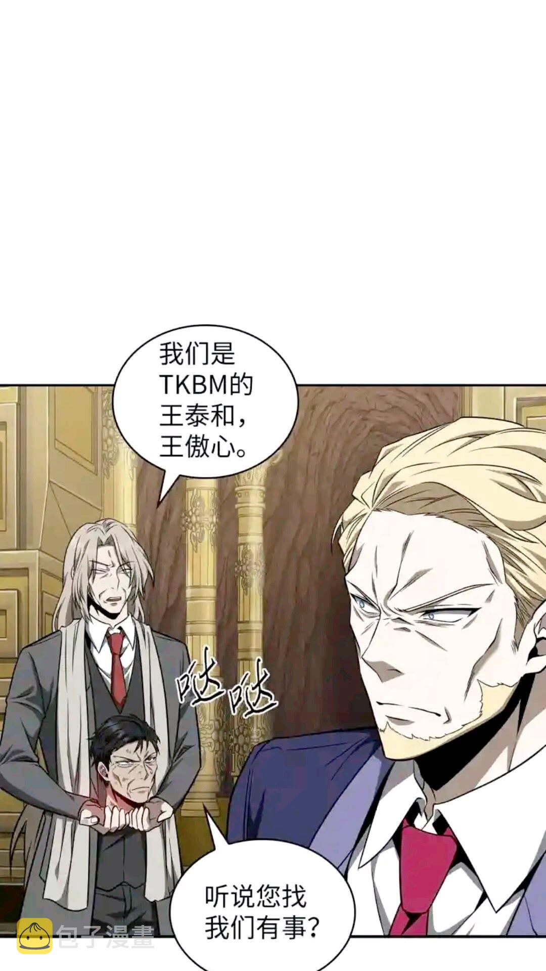 294 阿卡西记录54