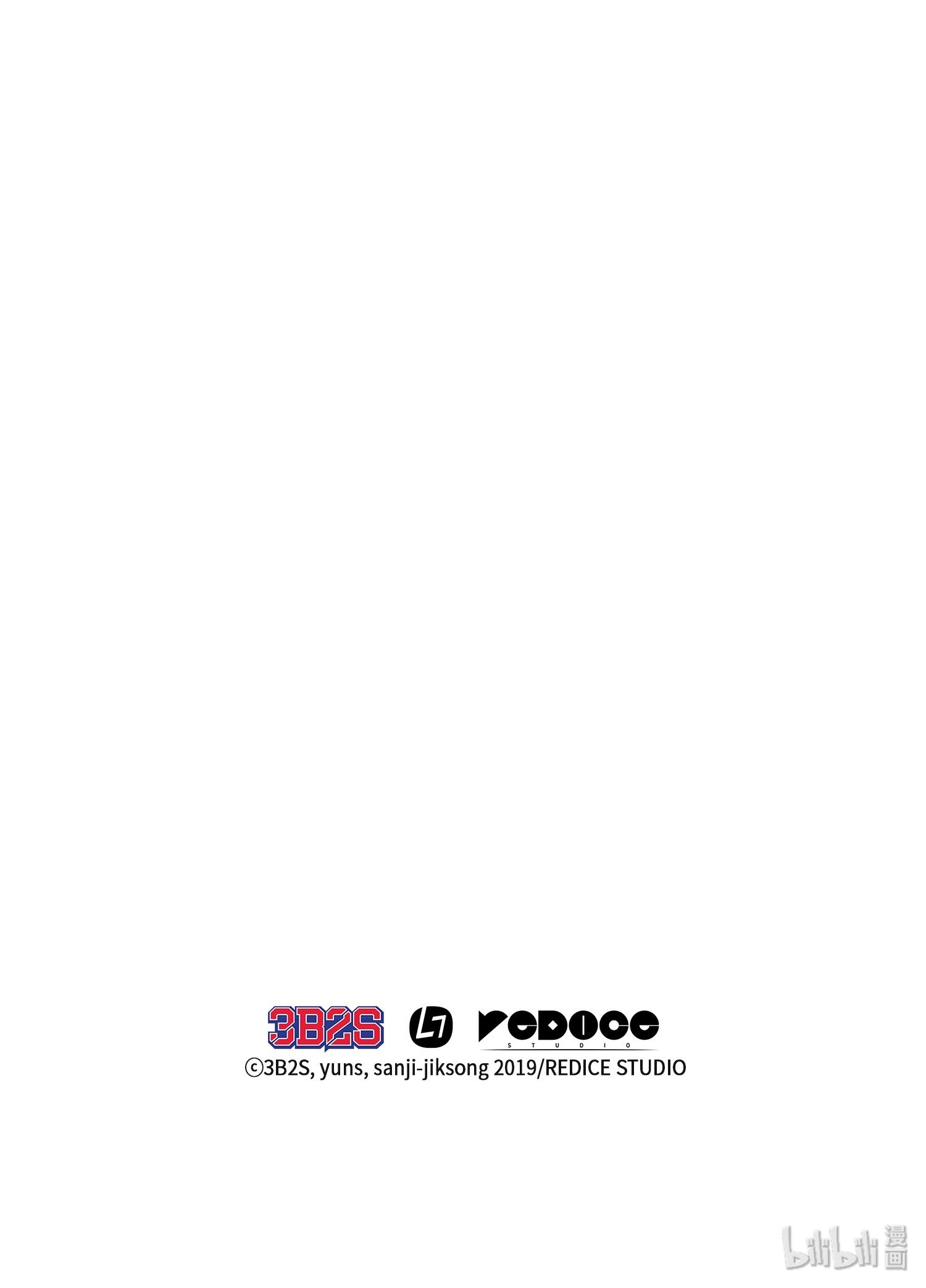 050 以假乱真80