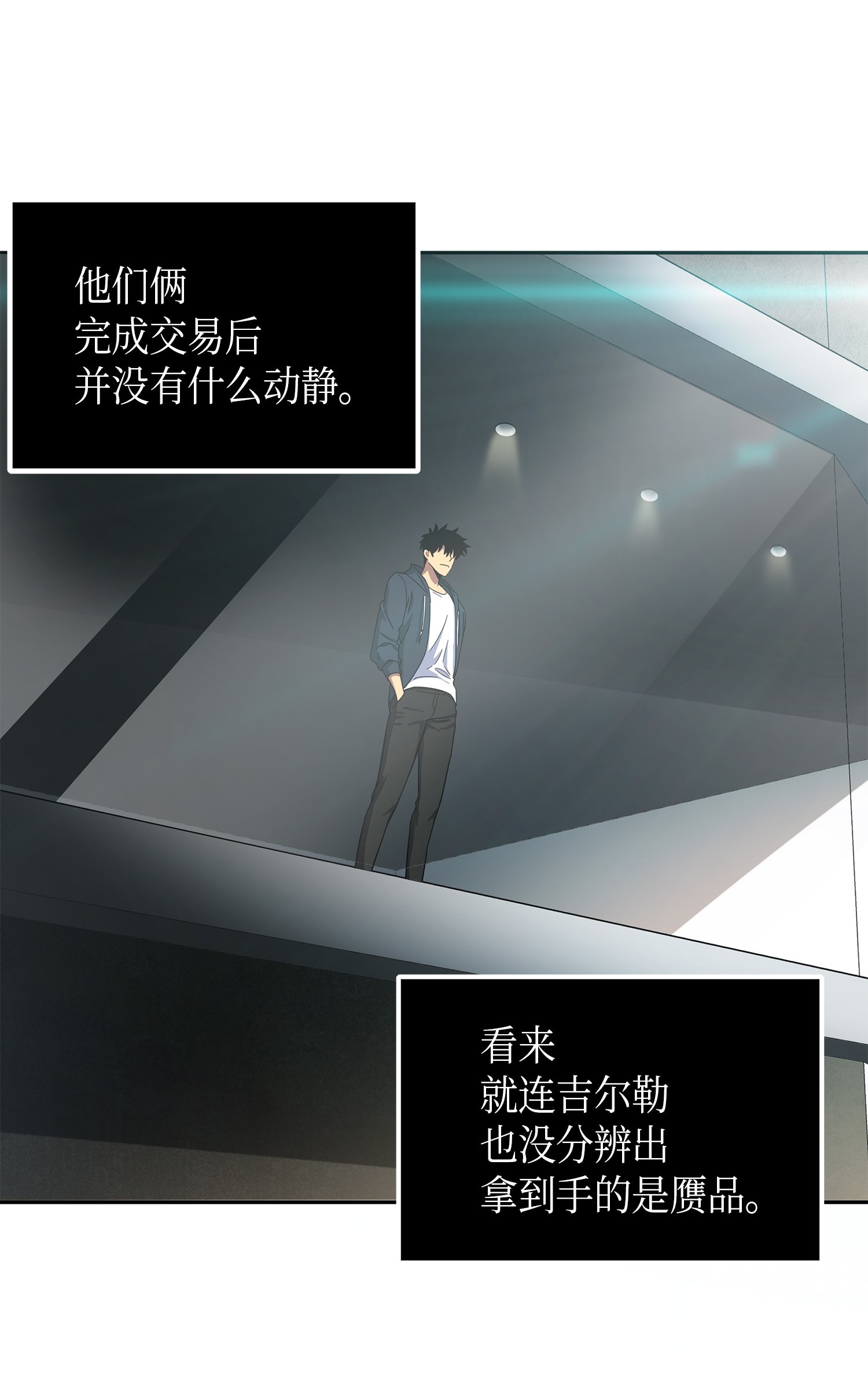050 以假乱真61