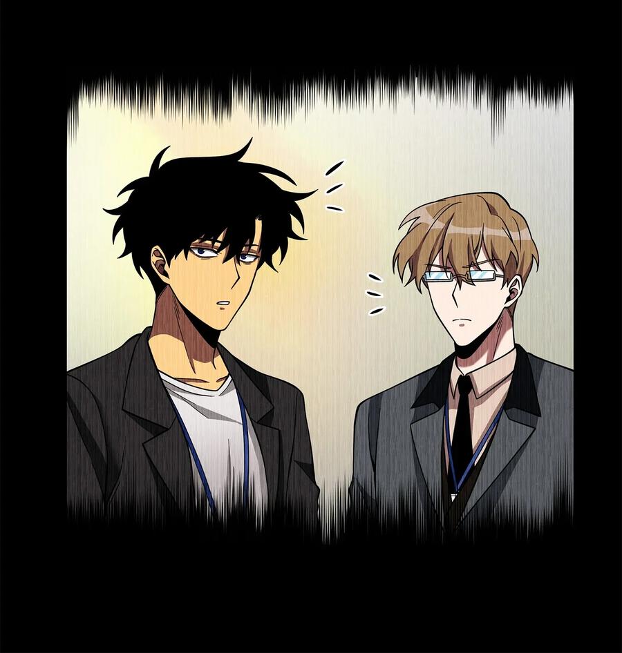 108 曾经的记忆23