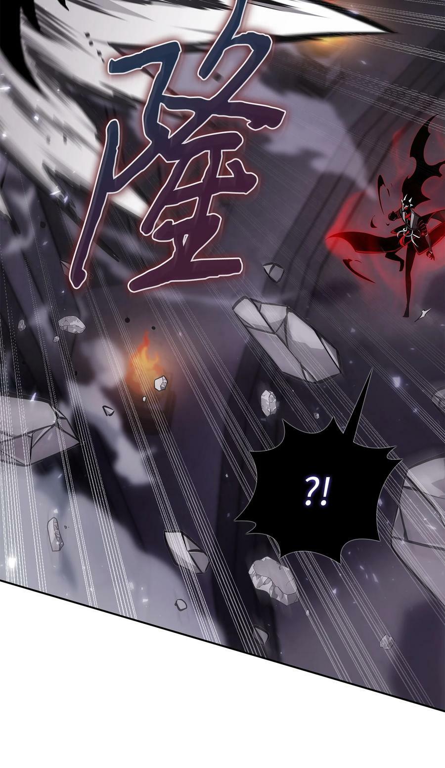 407 暂时性胜利25