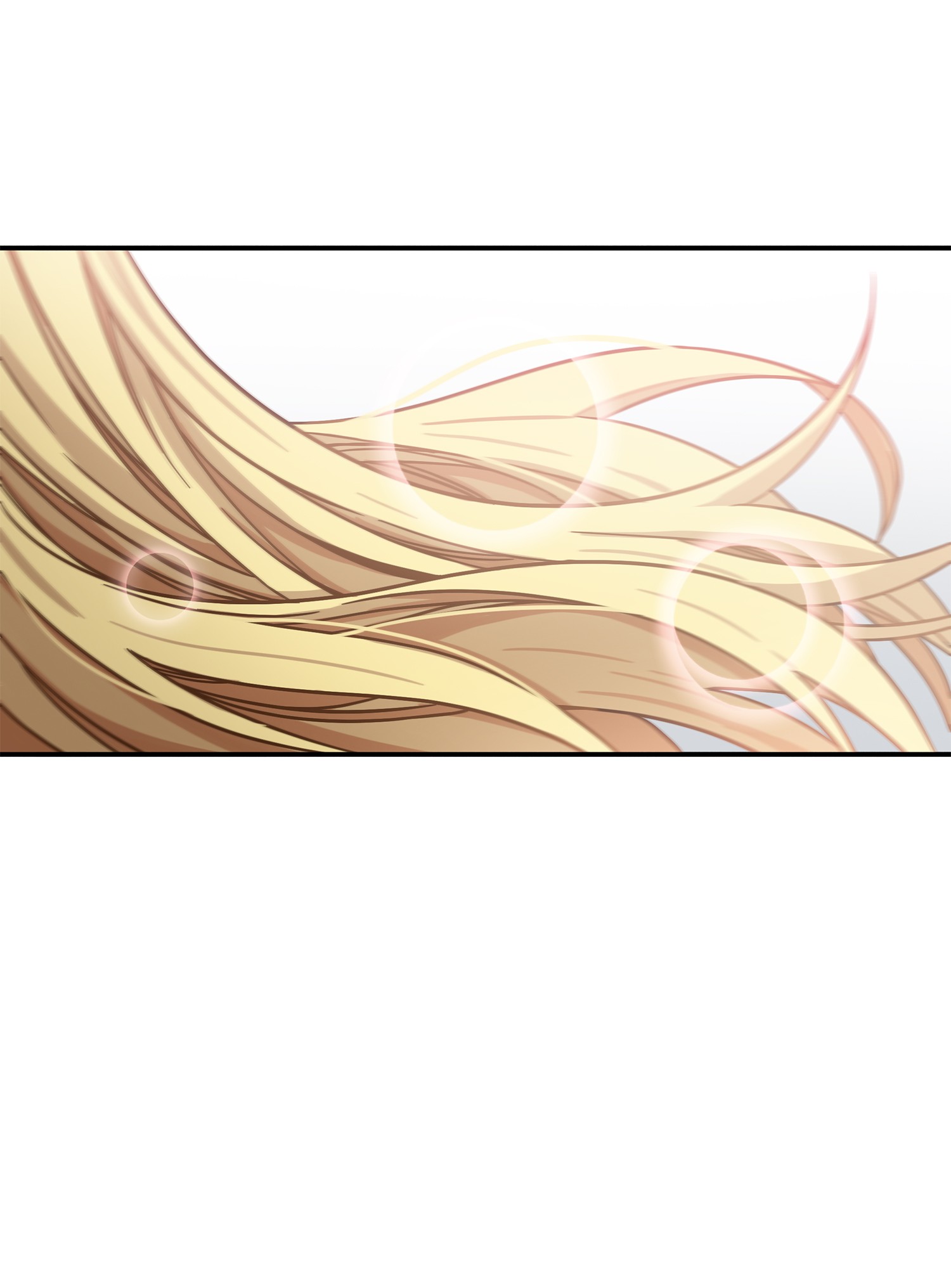 030 破产之王25
