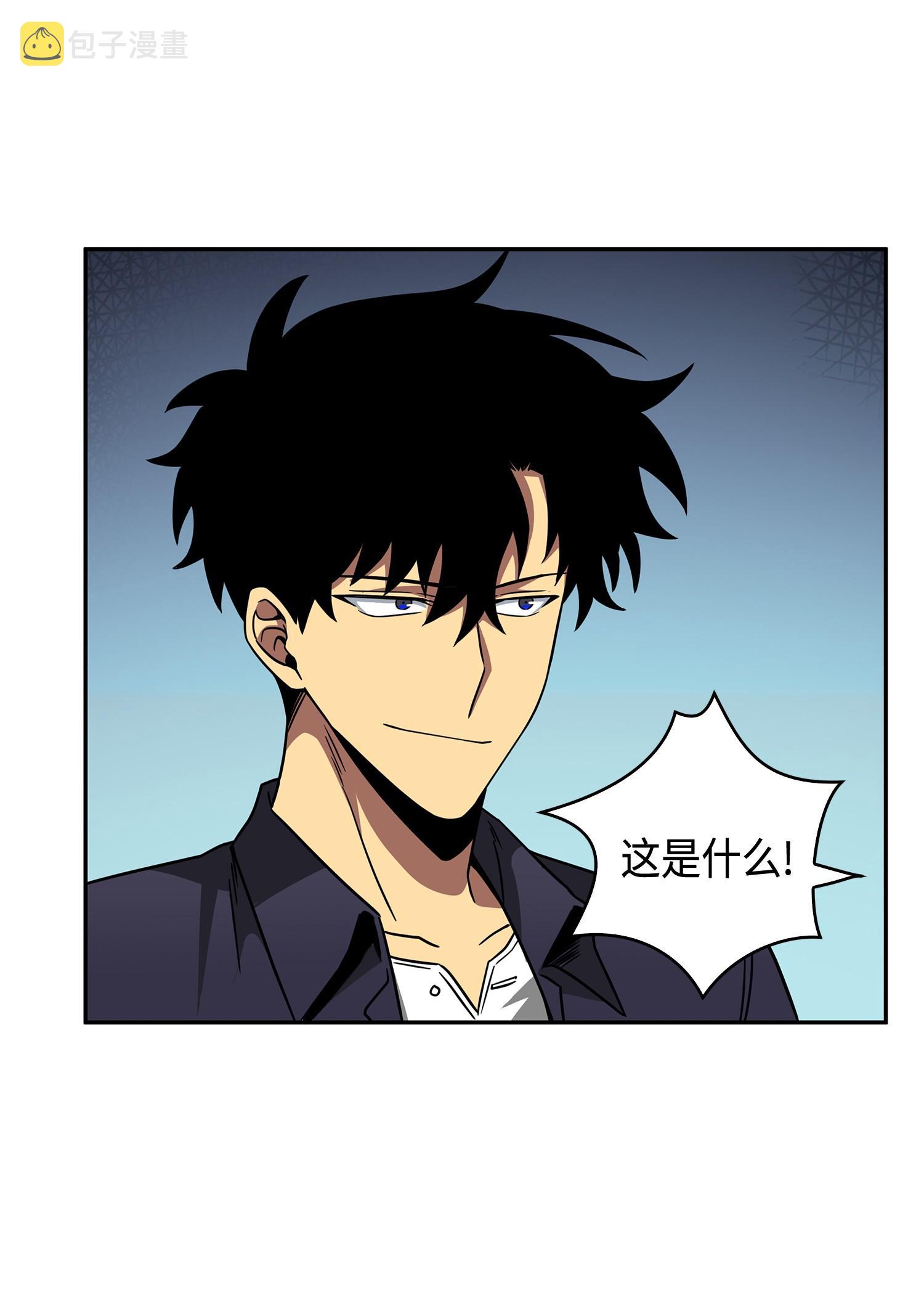 117 里查德被抓65