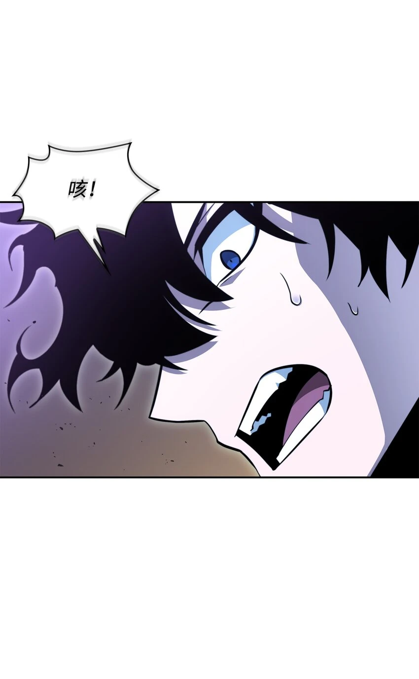 396 财宝摇篮57