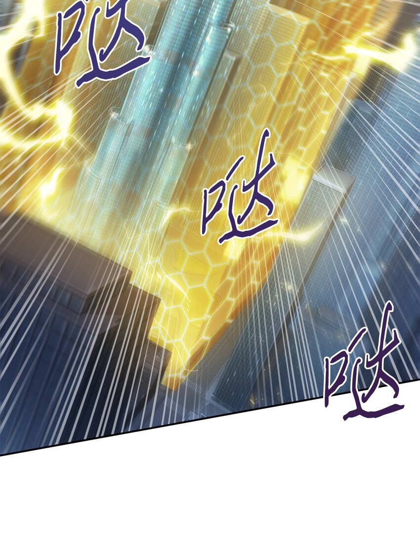 378 灭顶之灾34