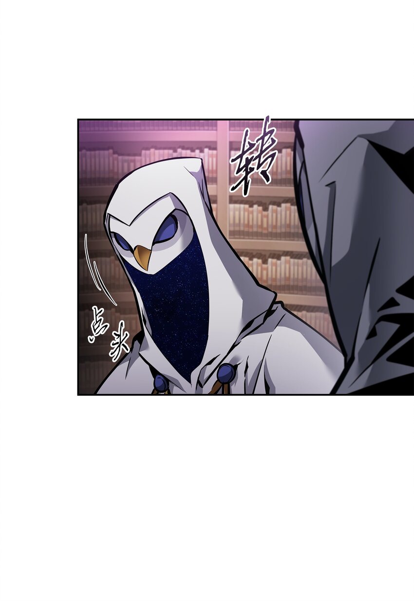376 修改记录62