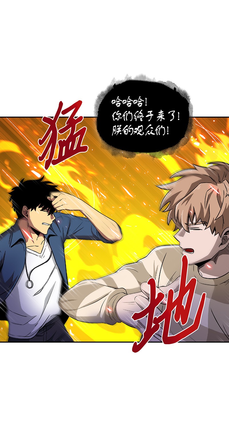 080 畅销书作家29