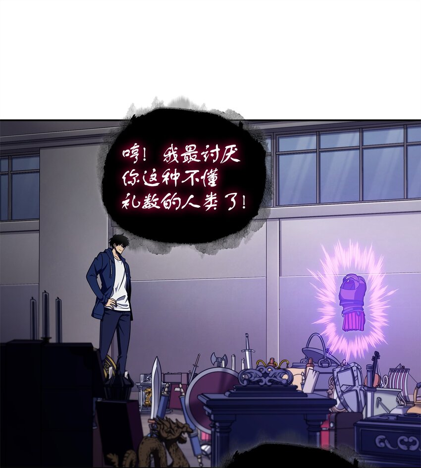 310 说服62