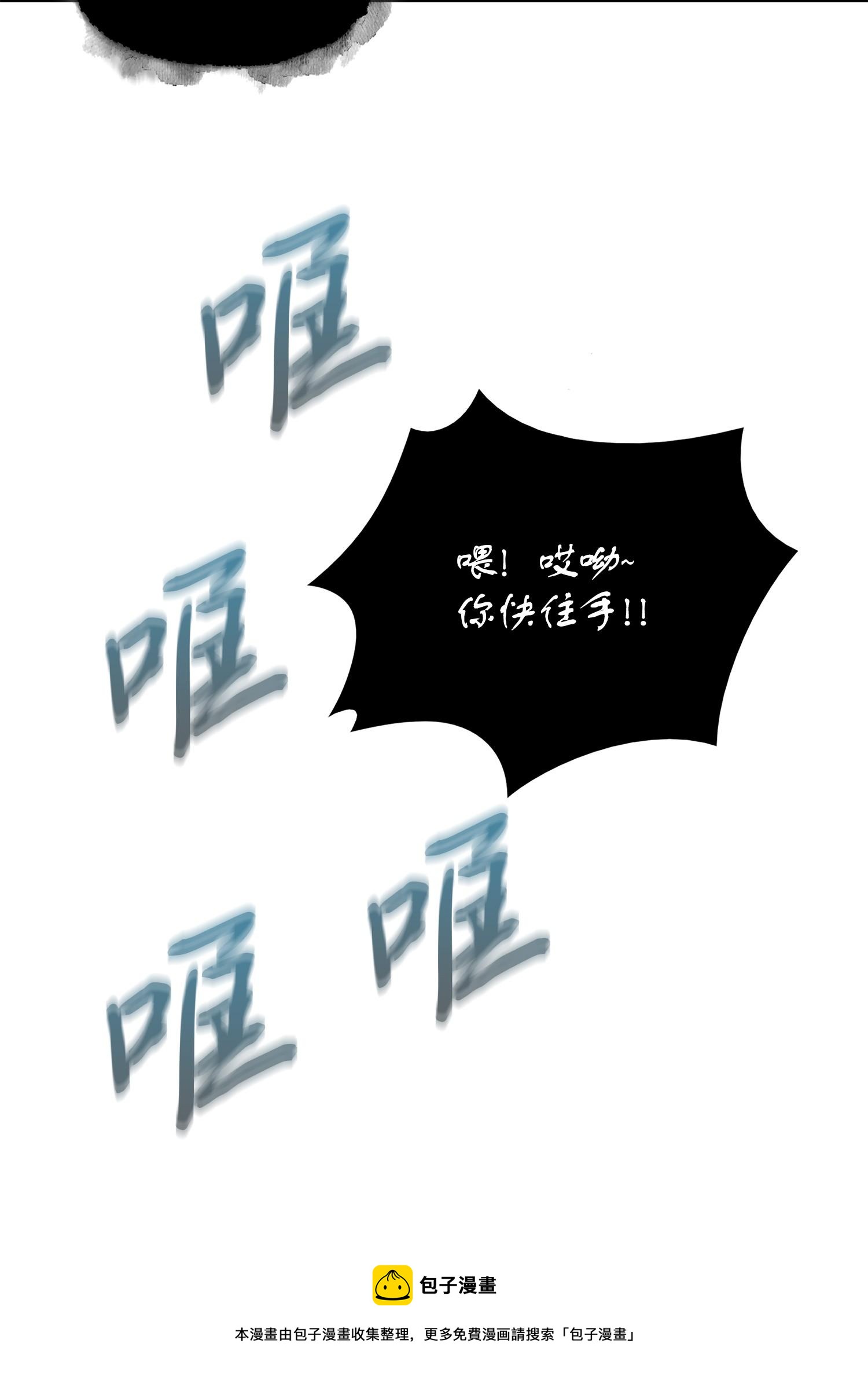 183 回归16