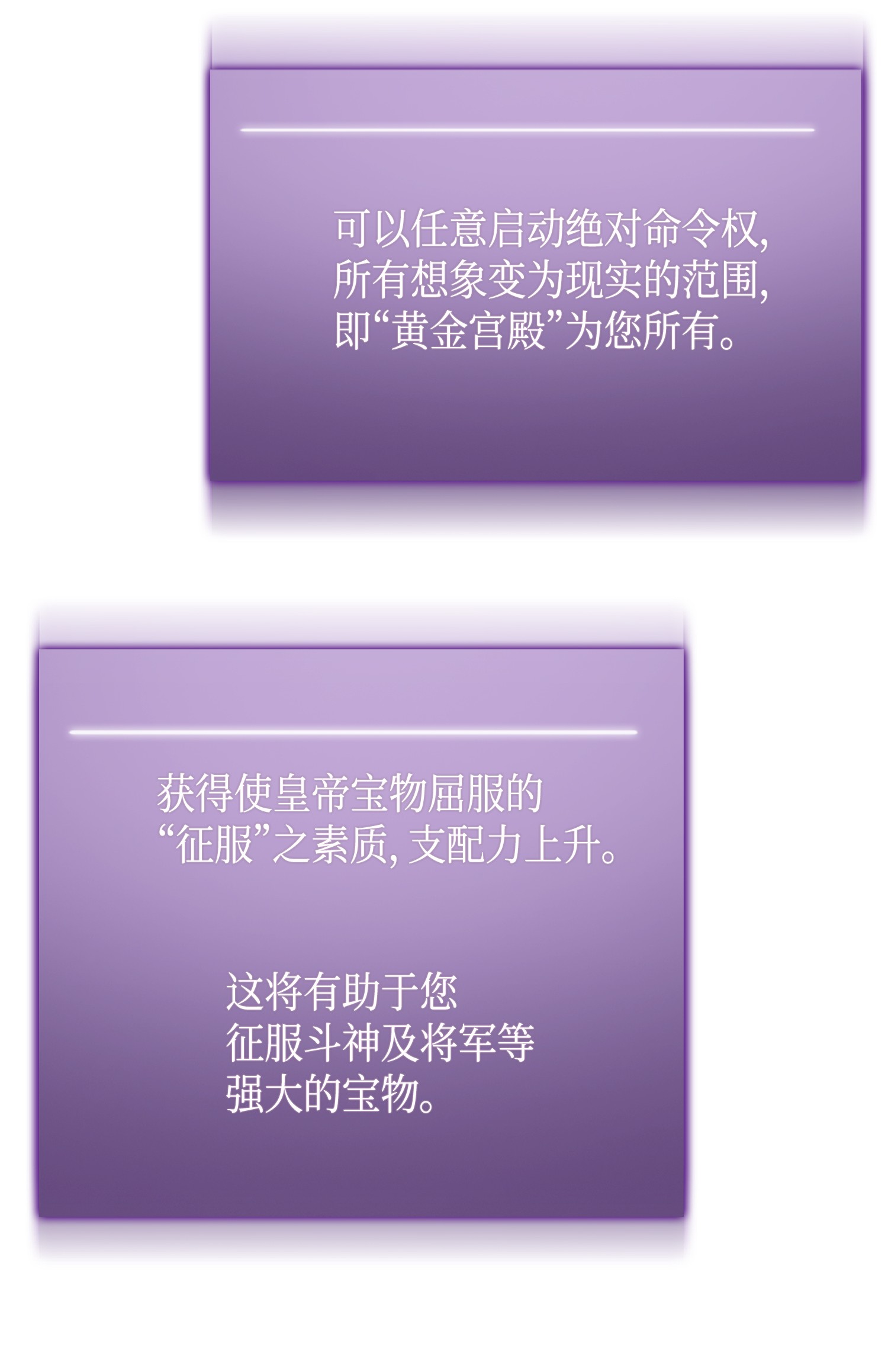 089 一网打尽17
