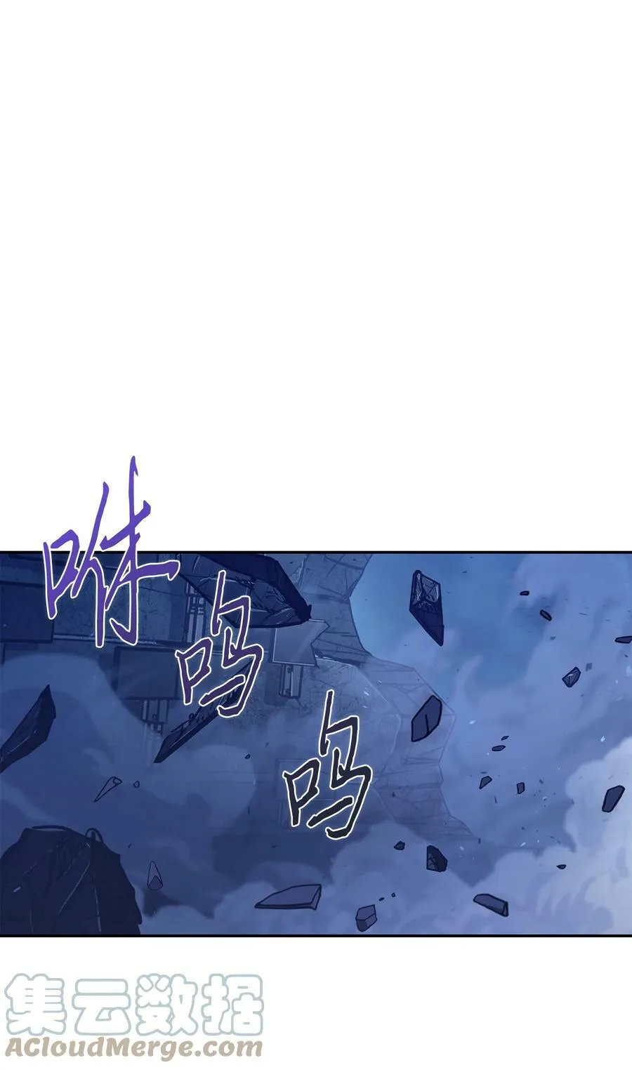 395 前法老王的苏醒39
