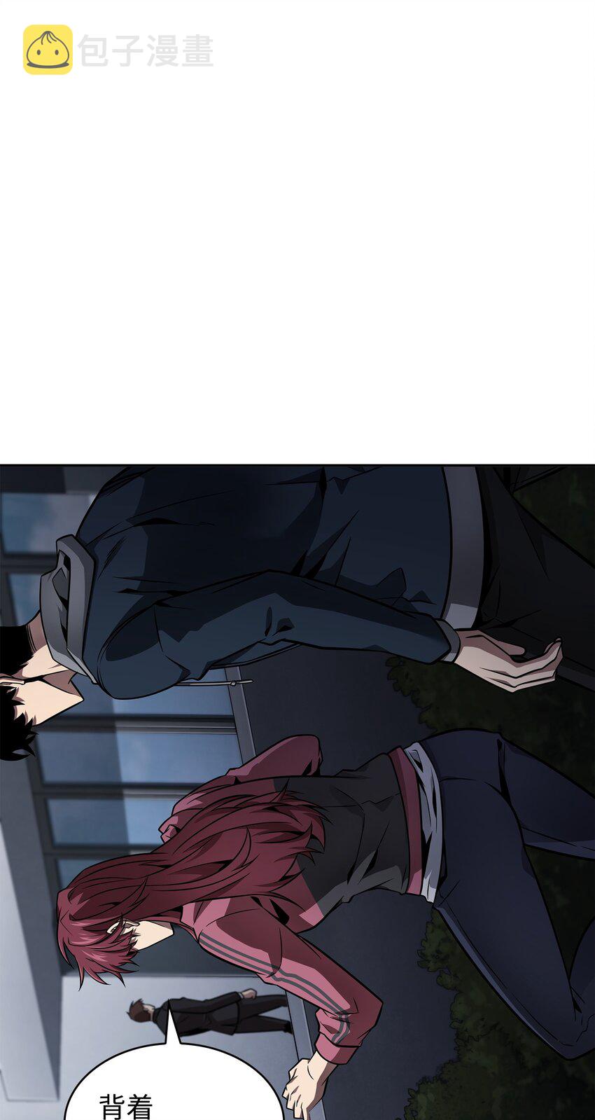 366 萨姆尔60