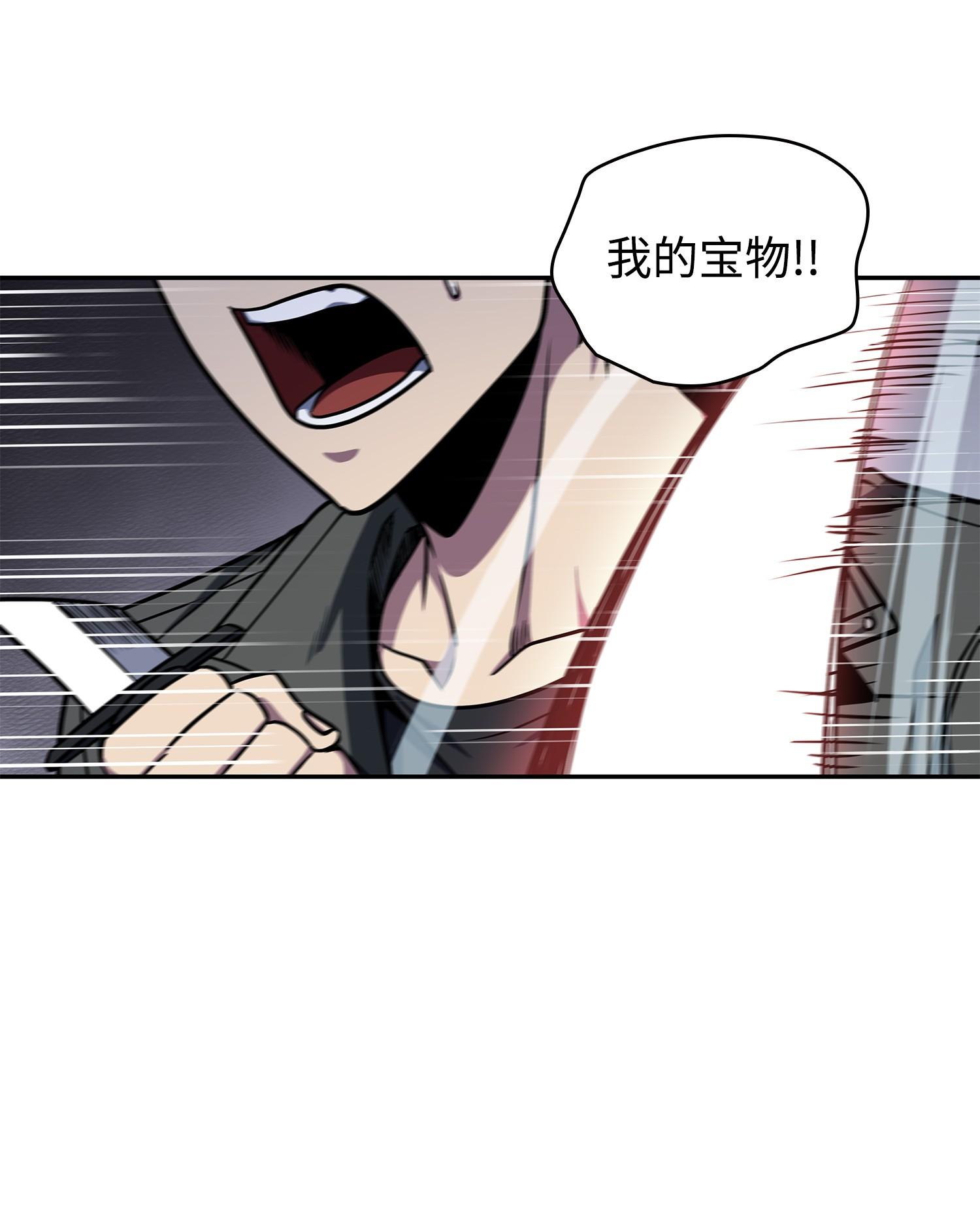 251 安全回归11