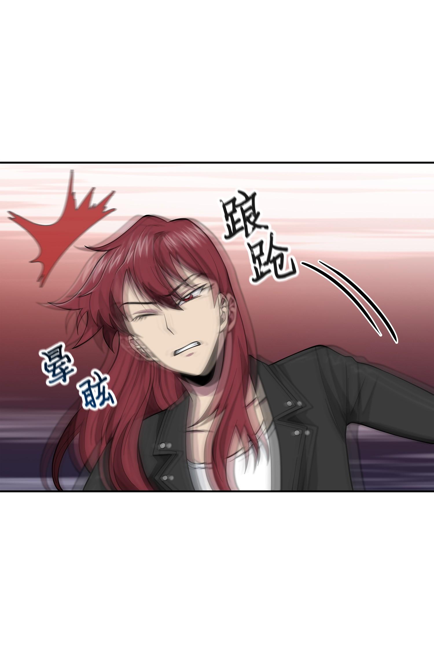 126 让我静静83