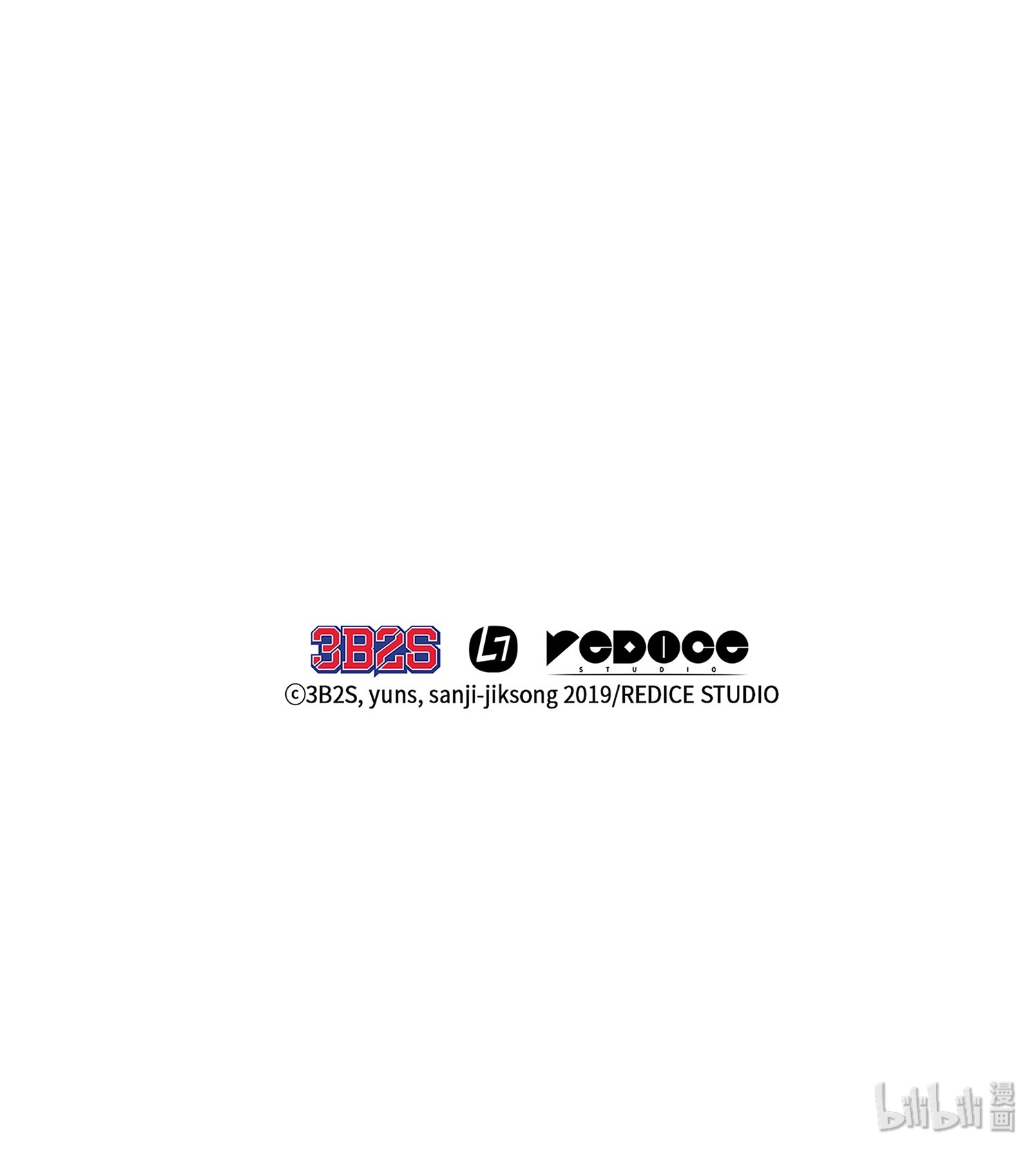 037 对决前奏72