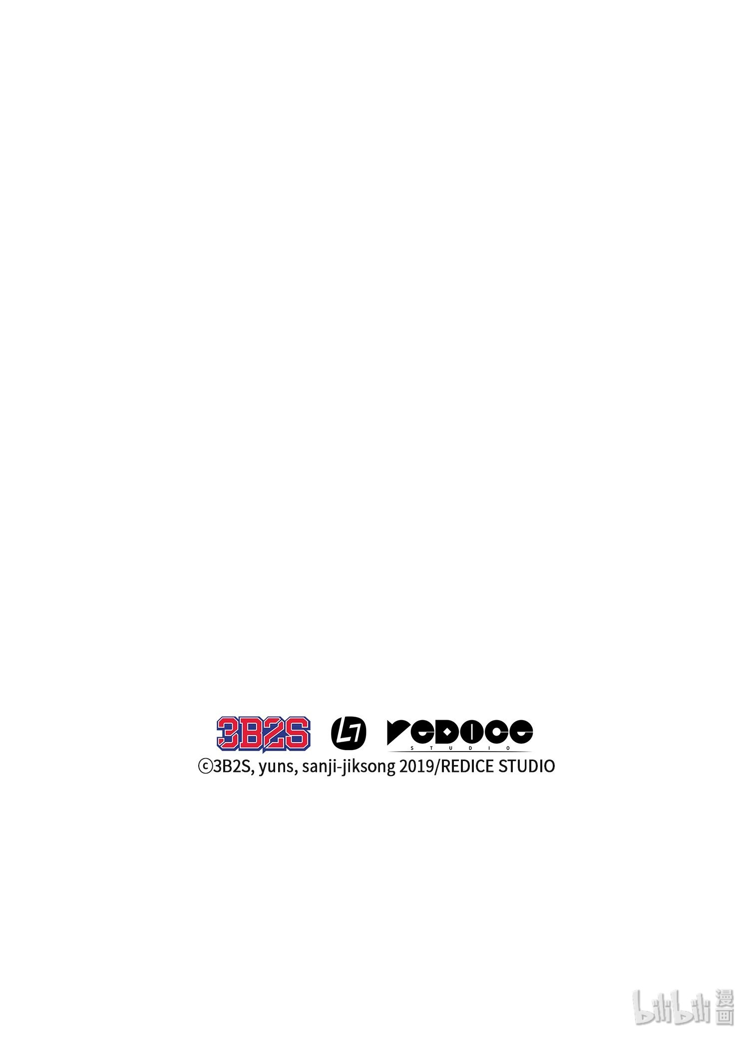 031 我想和你说话36