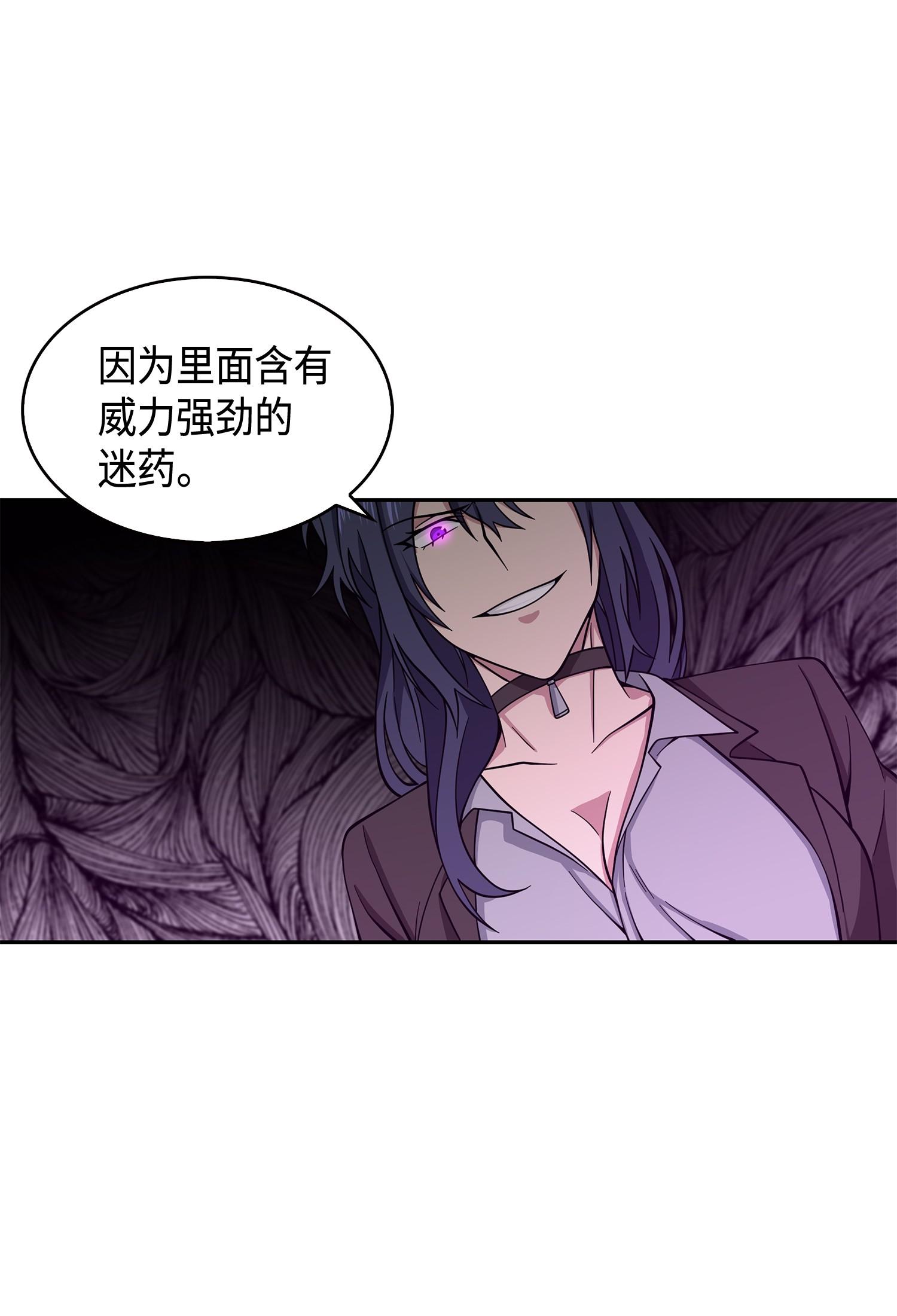 126 让我静静85