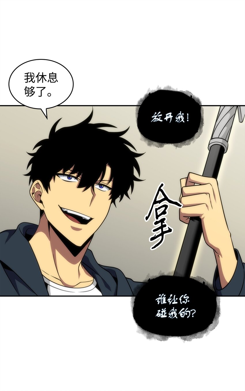 300 服从训练41