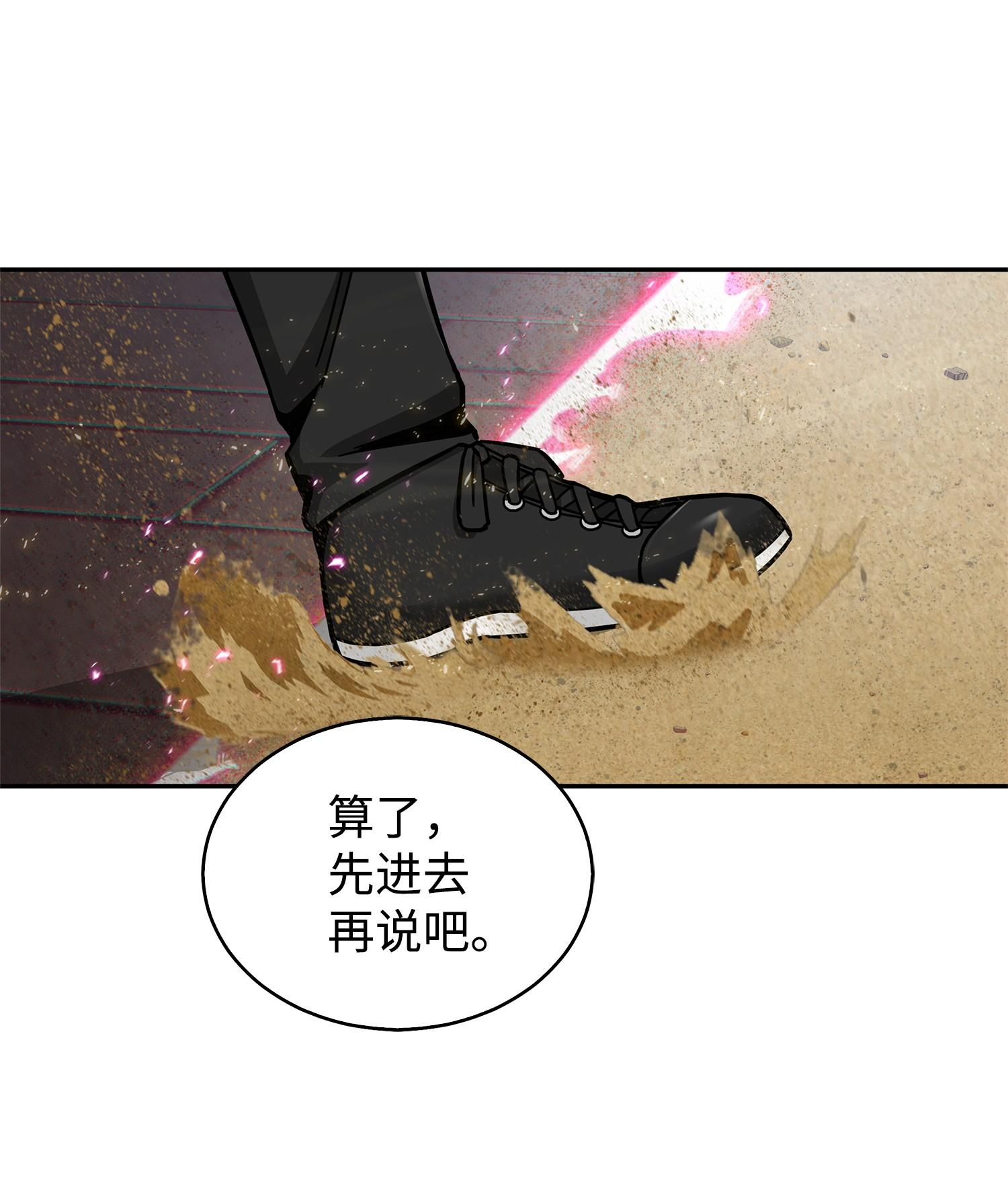 157 沙漠51