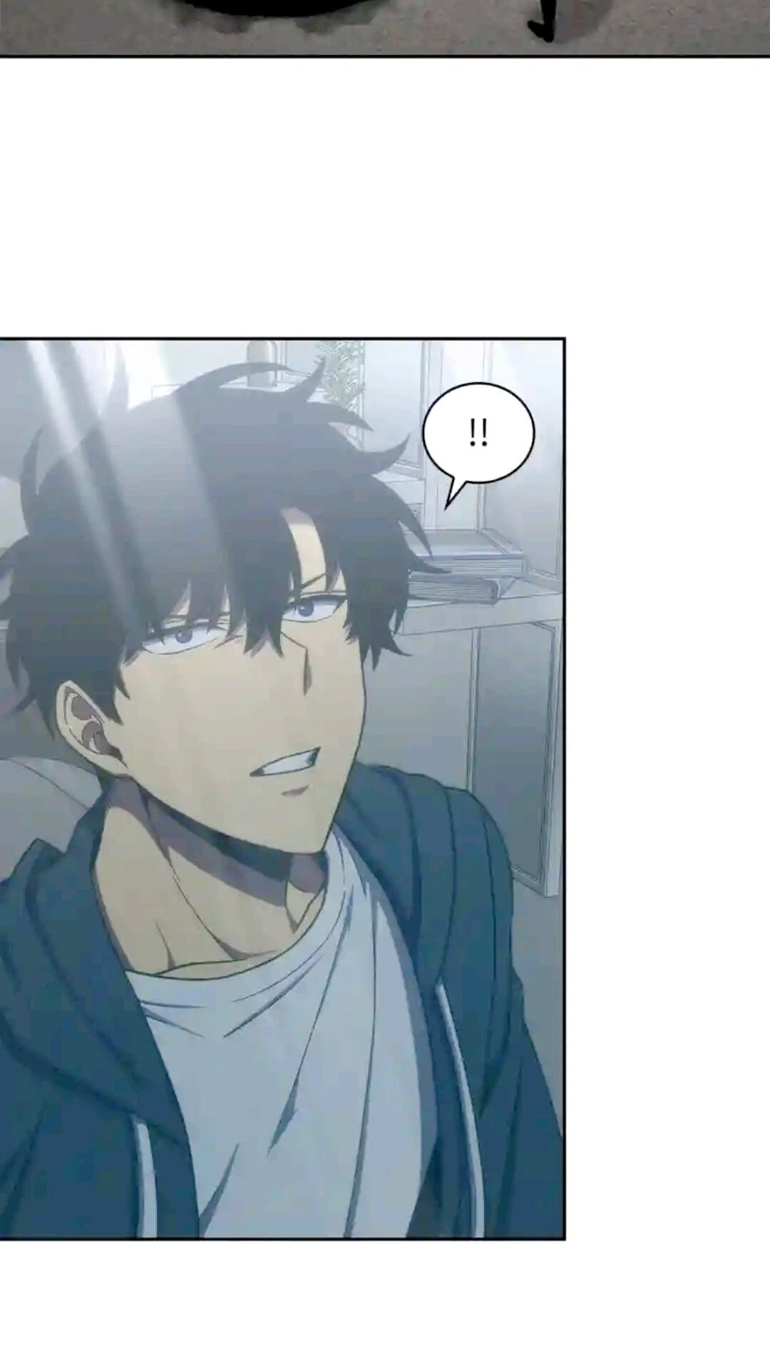 297 最终结论67