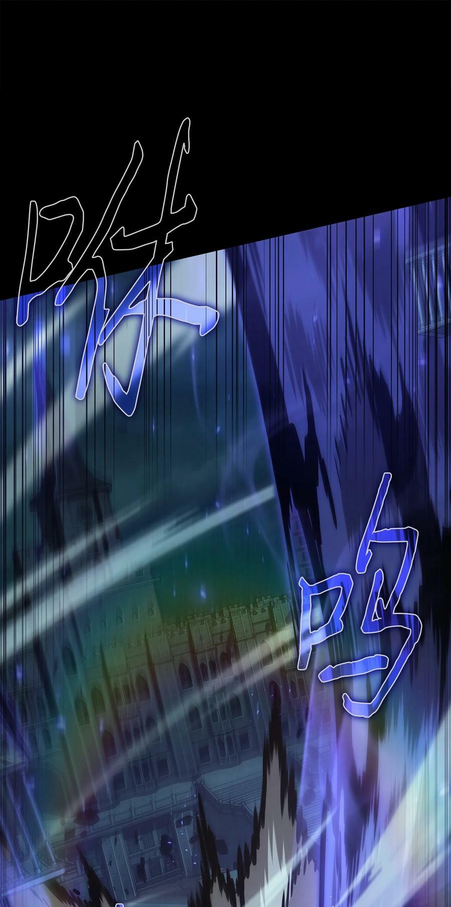 403 恢复力量71