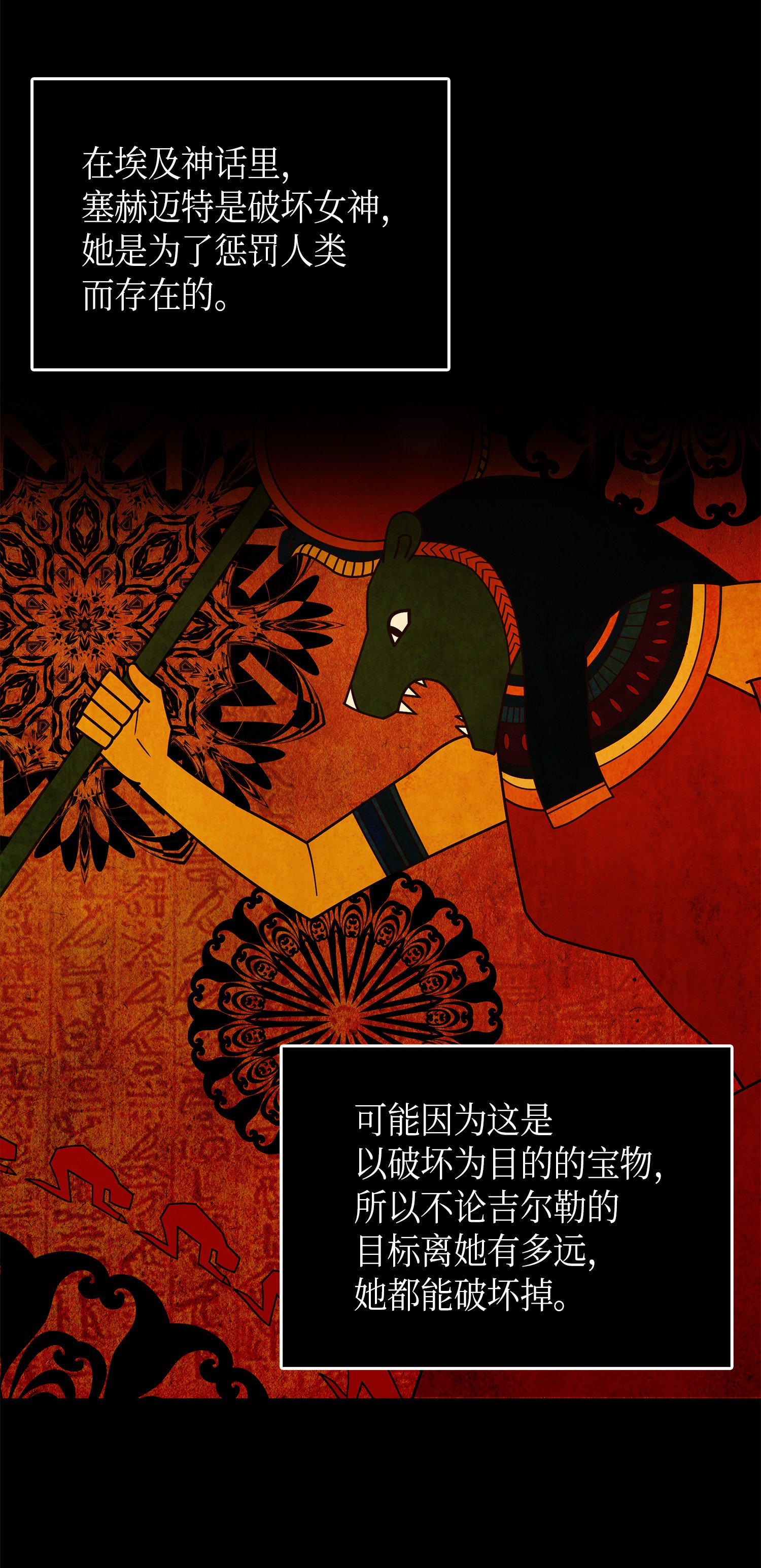 055 “潘多拉”成立29