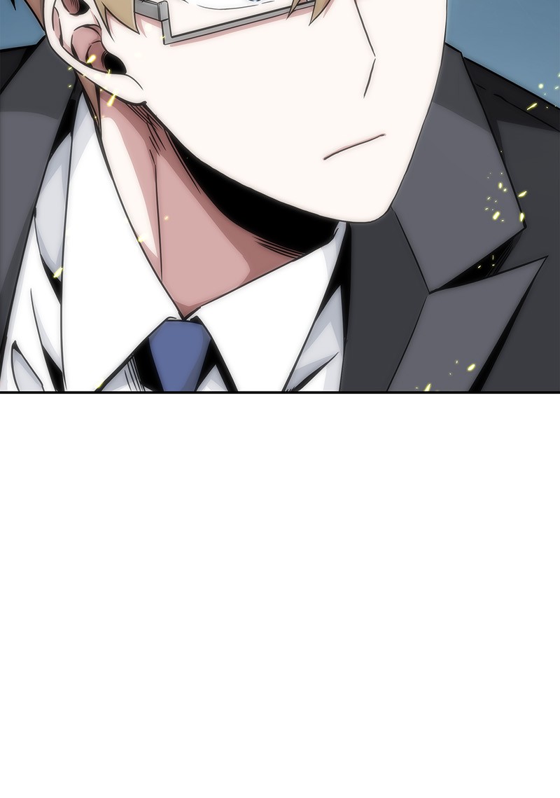 072 宴会结束81