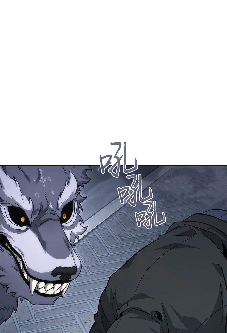 415 奇怪的尼娜11