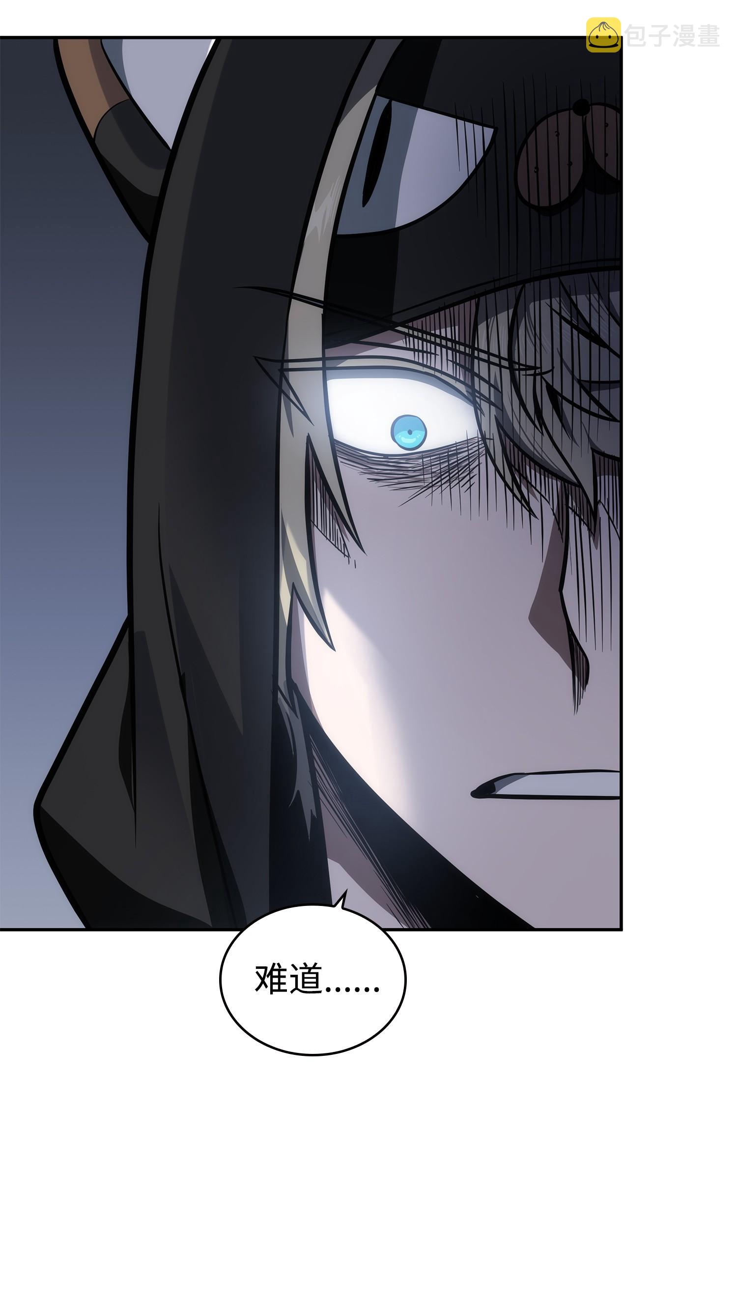 213 神秘相机23