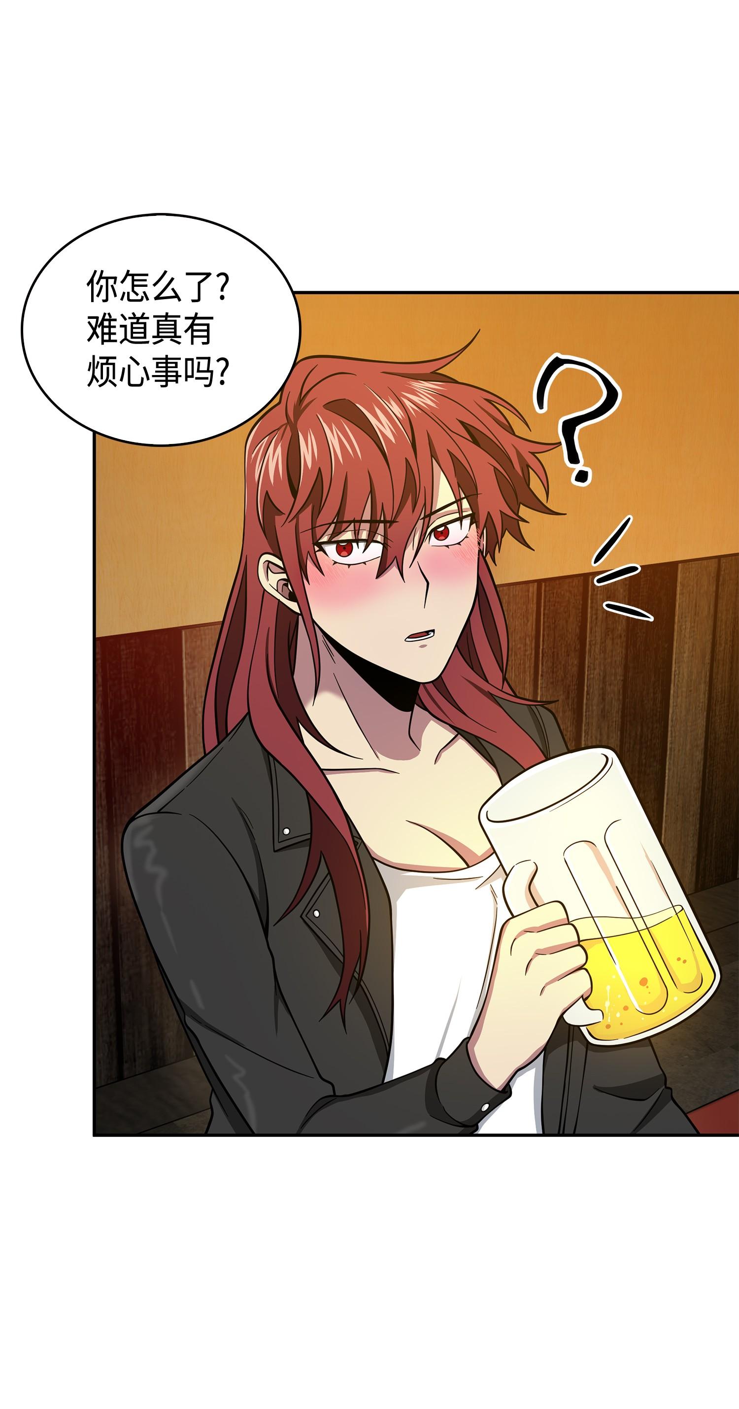 126 让我静静78