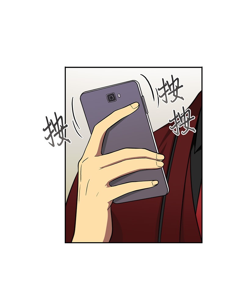 071 传教之王11