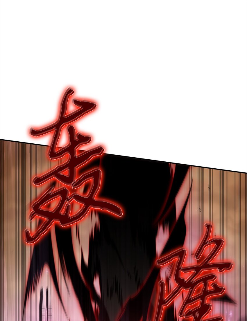 346 逃出生天52